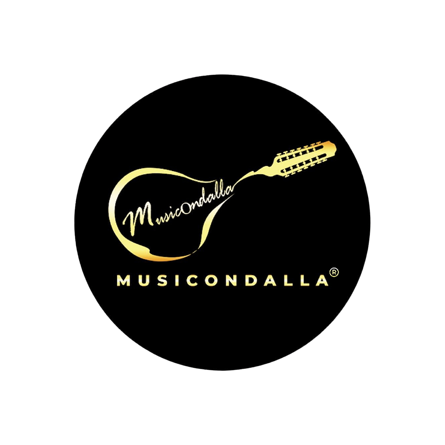 MUSICONDALLA OPC